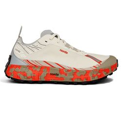 Colour – RZ Fire Clay