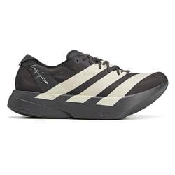 Colour – Utility Black / Utility Black / Off White