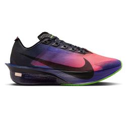 Colour – Dark Obsidian / Purple Dynasty / Flash Crimson / Black