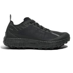 Colour – Stealth Black