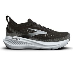 Black / Grey / White