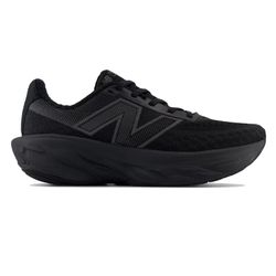 Colour – Black / Black