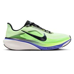 Colour – Volt Tint / Sapphire / Lime Blast / Black Spruce