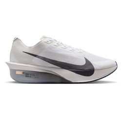 Colour – White / Obsidian Mist / Pure Platinum / Gridiron