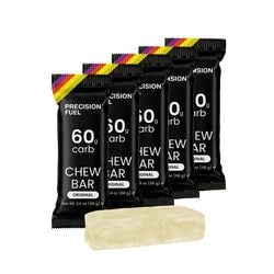 Size – Pack of 5
