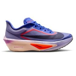Colour – Violet Mist / Hot Lava / Bright Violet / Purple Dynasty