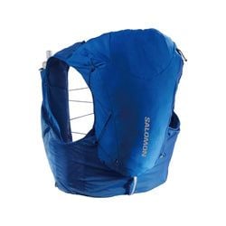 Colour – Nautical Blue
