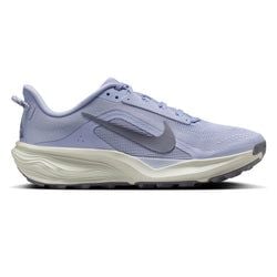 Colour – Ghost / Cement Grey / Mineral Slate