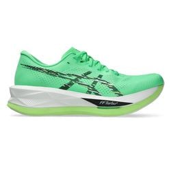 Colour – Vital Green / Black