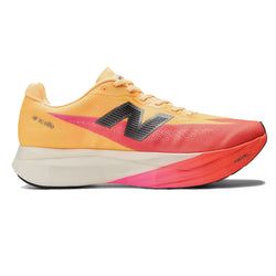Colour – Tangerine Heat / White Peach / Pink Heat