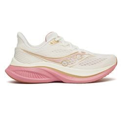 Colour – Ivory / Mauve