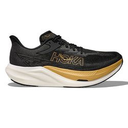 Colour – Black / Gold