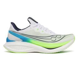 Colour – White / Slime
