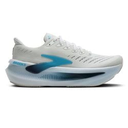 Colour – White / Blue / Spellbound