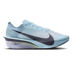 Colour – Glacier Blue / Blue Tint / Amethyst Tint / Gridiron