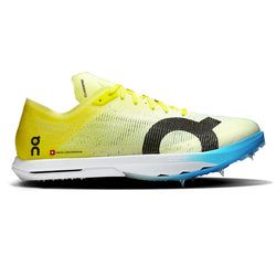 Limelight / White