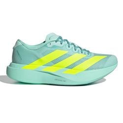 Semi Flash Aqua / Lucid Lemon / Mint Ton