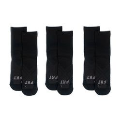 Packs – 3 Pack