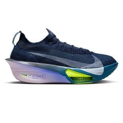 Obsidian / Doll / Persian Violet / White