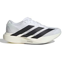 Colour – Cloud White / Core Black / Cloud White