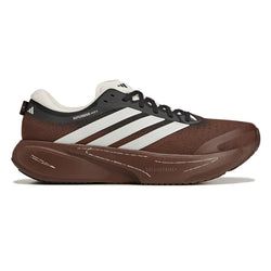Colour – Auburn / Chalk White / Core Black