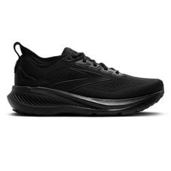 Colour – Black / Black / Ebony