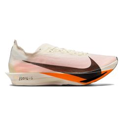 Sail / Total Orange / White / Black