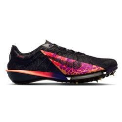 Unisex Nike Air Zoom Victory 2 Proto | 800-5000m Middle Distance Spike