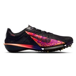 Colour – Light Carbon / Flash Crimson / Indigo Burst / Black
