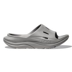 Colour – Grey / Grey