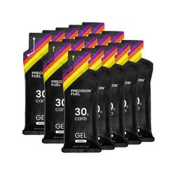 Size – Pack of 15