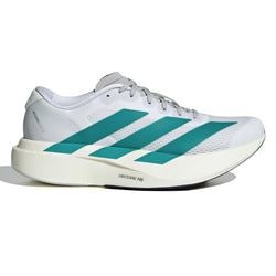 Womens Adidas Adizero Evo SL | Race-Inspired Performance