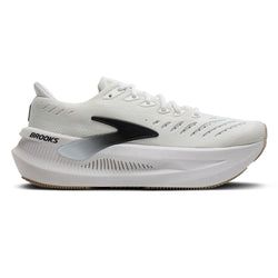 White / Black / Chateau Grey