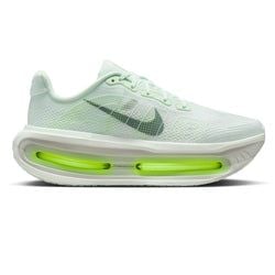 Barely Green / Barely Volt / Clay Green
