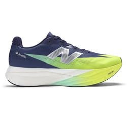 Boysenberry / Afterglow