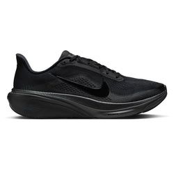 Colour – Black / Black / Anthracite