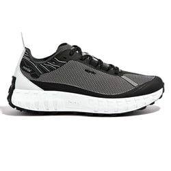 Colour – Black / White