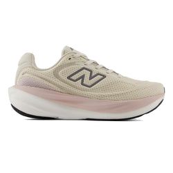 Colour – Timberwolf / Neptune Grey