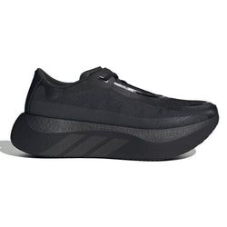 Colour – Core Black / Carbon / Carbon