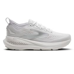 Colour – White / Oyster / Silver