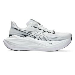 Colour – White / Black