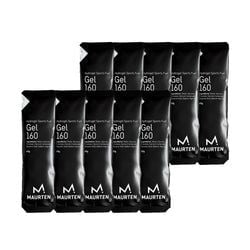 10 Pack