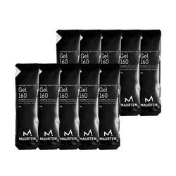 Size – 10 Pack
