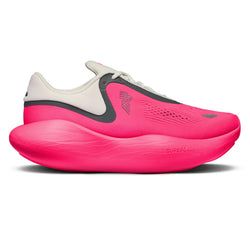 Colour – Highlighter Pink