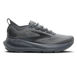 Colour – Grey / Blackened Pearl / Black