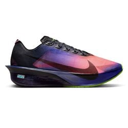 Colour – Dark Obsidian / Purple Dynasty / Flash Crimson / Black