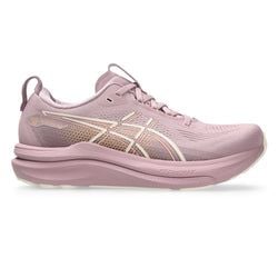 Colour – Taro Purple / Dusty Mauve