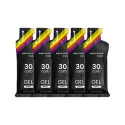 Size – Pack of 5