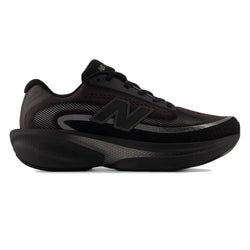 Colour – Black / Black Metallic / Faded Black