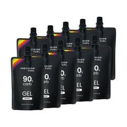 Size – Pack of 10